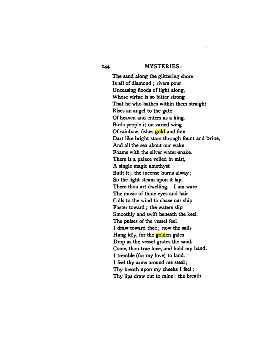 Original scan of Jephthah and Other Mysteries, PDF page 166