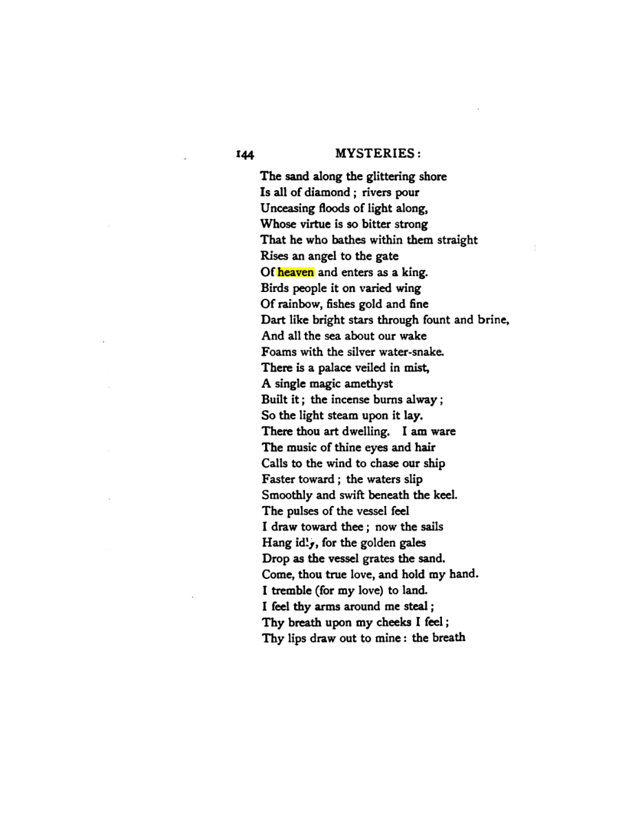 Original scan of Jephthah and Other Mysteries, PDF page 166
