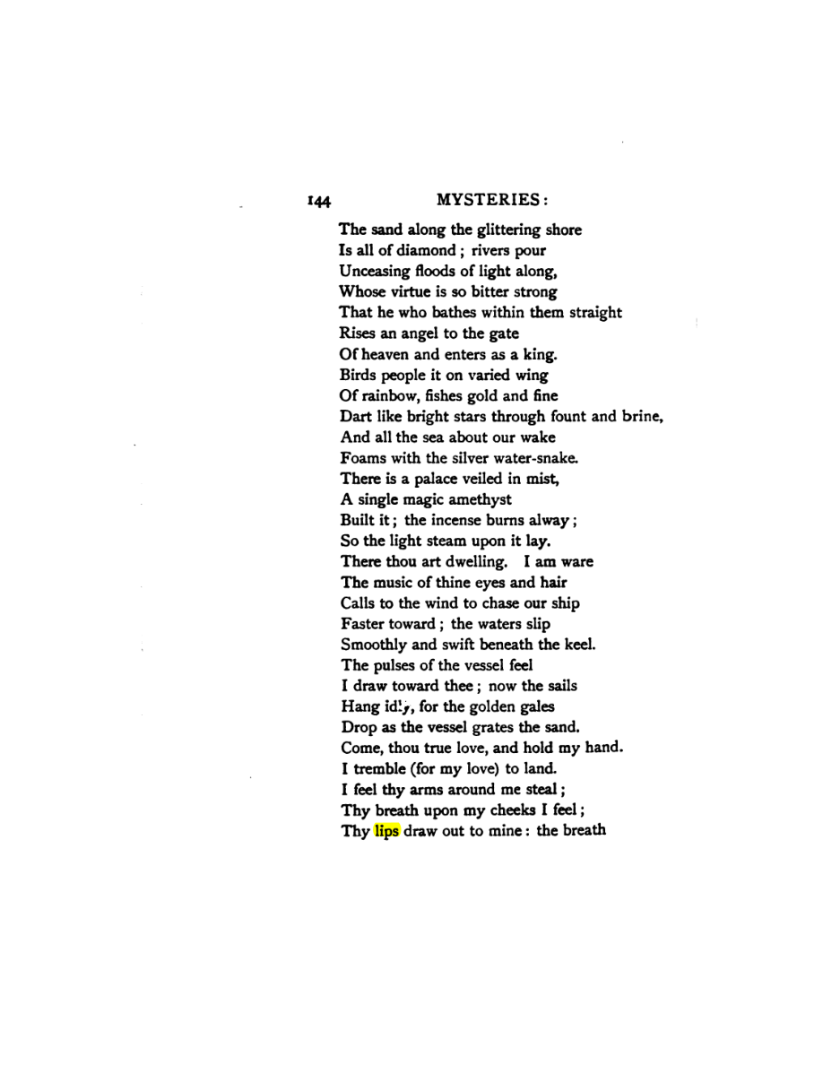 Original scan of Jephthah and Other Mysteries, PDF page 166