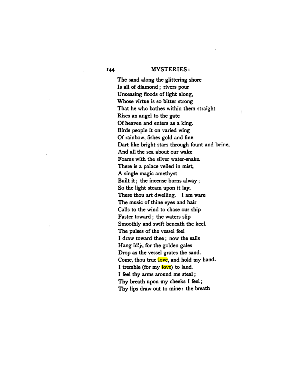 Original scan of Jephthah and Other Mysteries, PDF page 166
