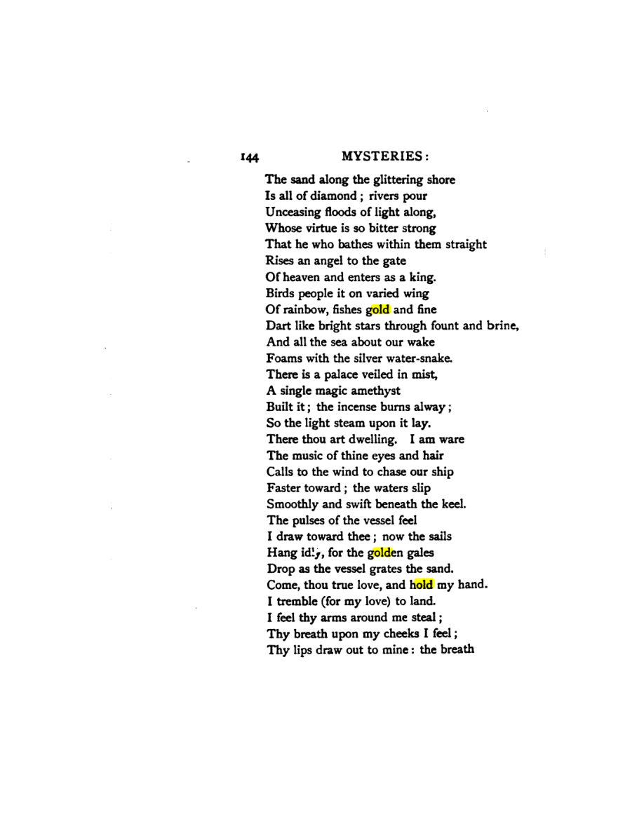 Original scan of Jephthah and Other Mysteries, PDF page 166
