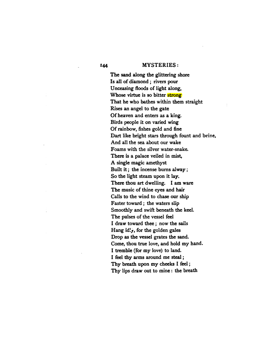 Original scan of Jephthah and Other Mysteries, PDF page 166