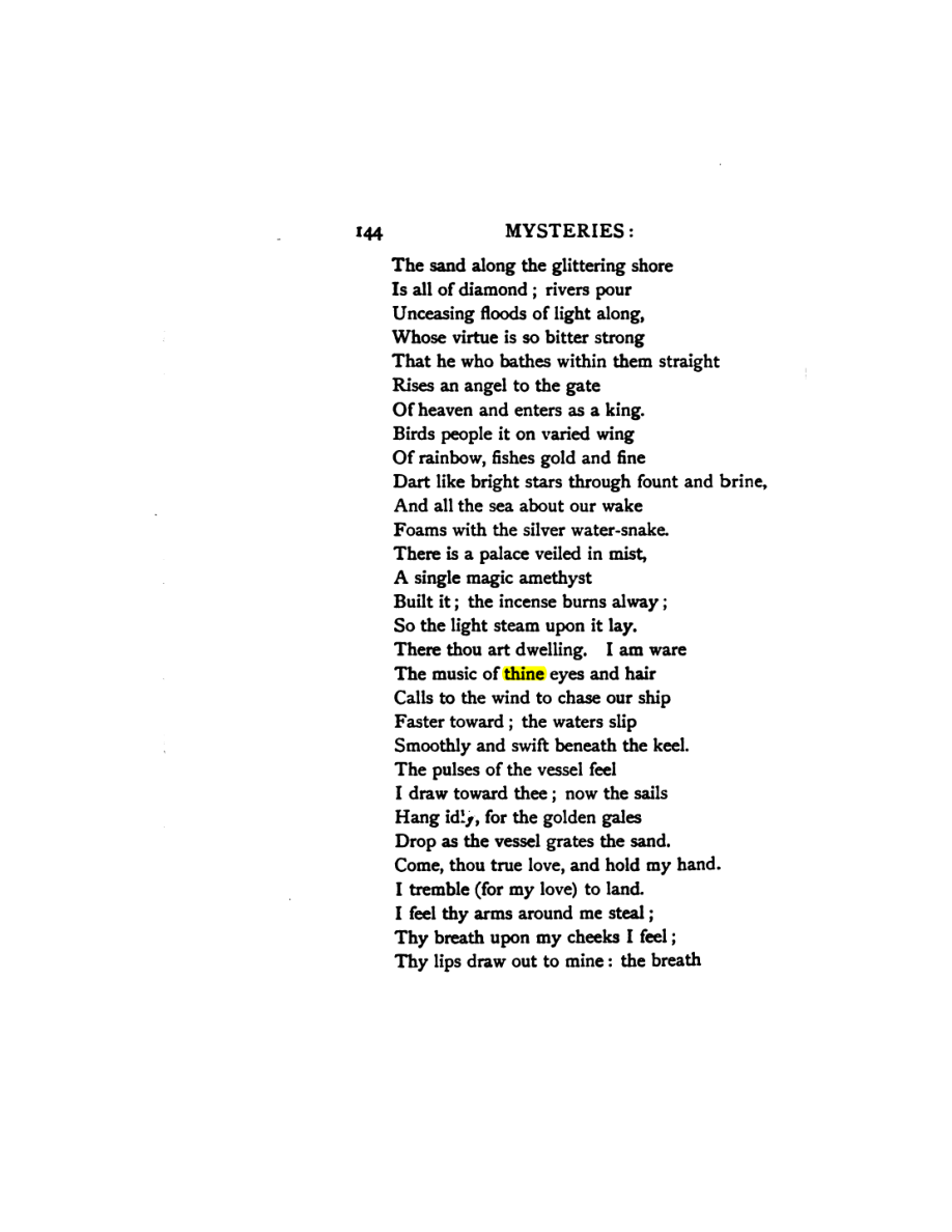 Original scan of Jephthah and Other Mysteries, PDF page 166