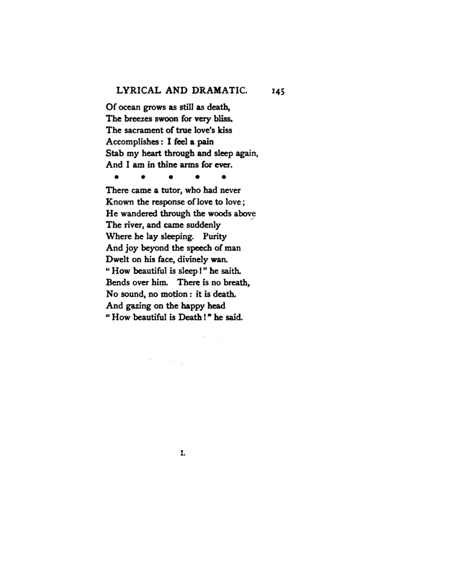 Original scan of Jephthah and Other Mysteries, PDF page 167