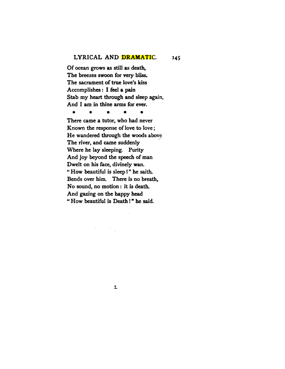 Original scan of Jephthah and Other Mysteries, PDF page 167