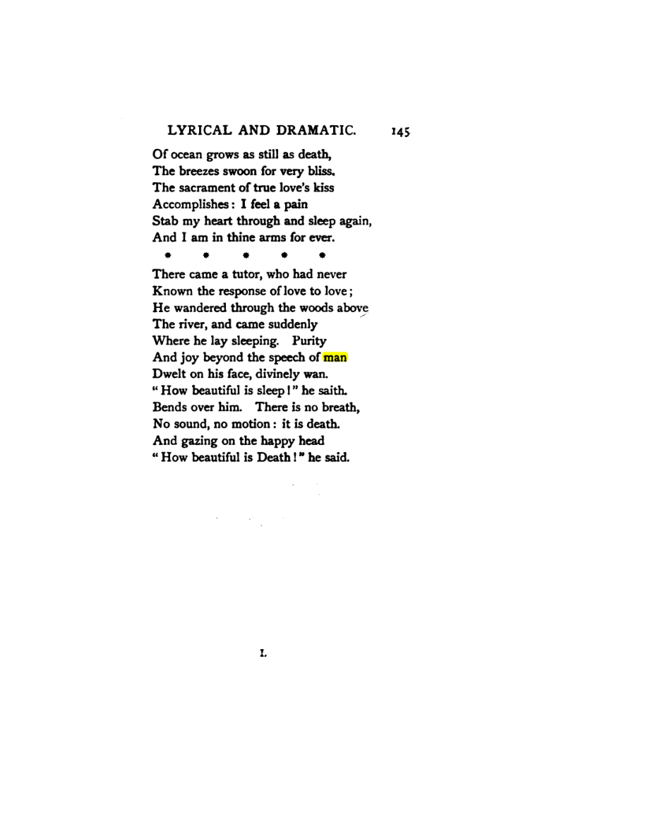 Original scan of Jephthah and Other Mysteries, PDF page 167