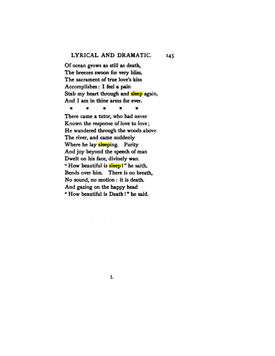 Original scan of Jephthah and Other Mysteries, PDF page 167