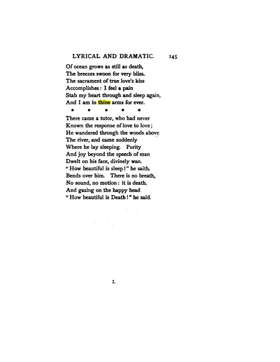 Original scan of Jephthah and Other Mysteries, PDF page 167