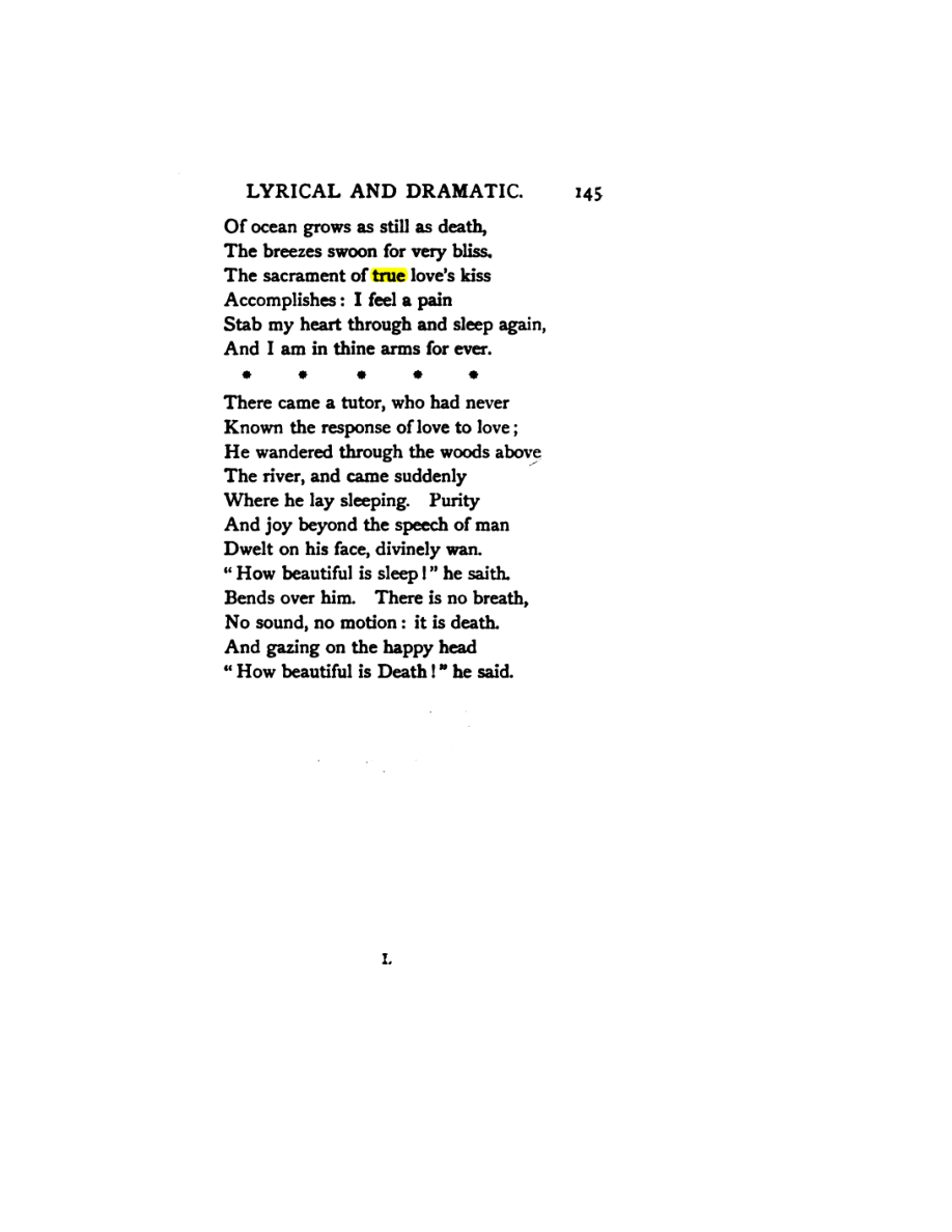 Original scan of Jephthah and Other Mysteries, PDF page 167