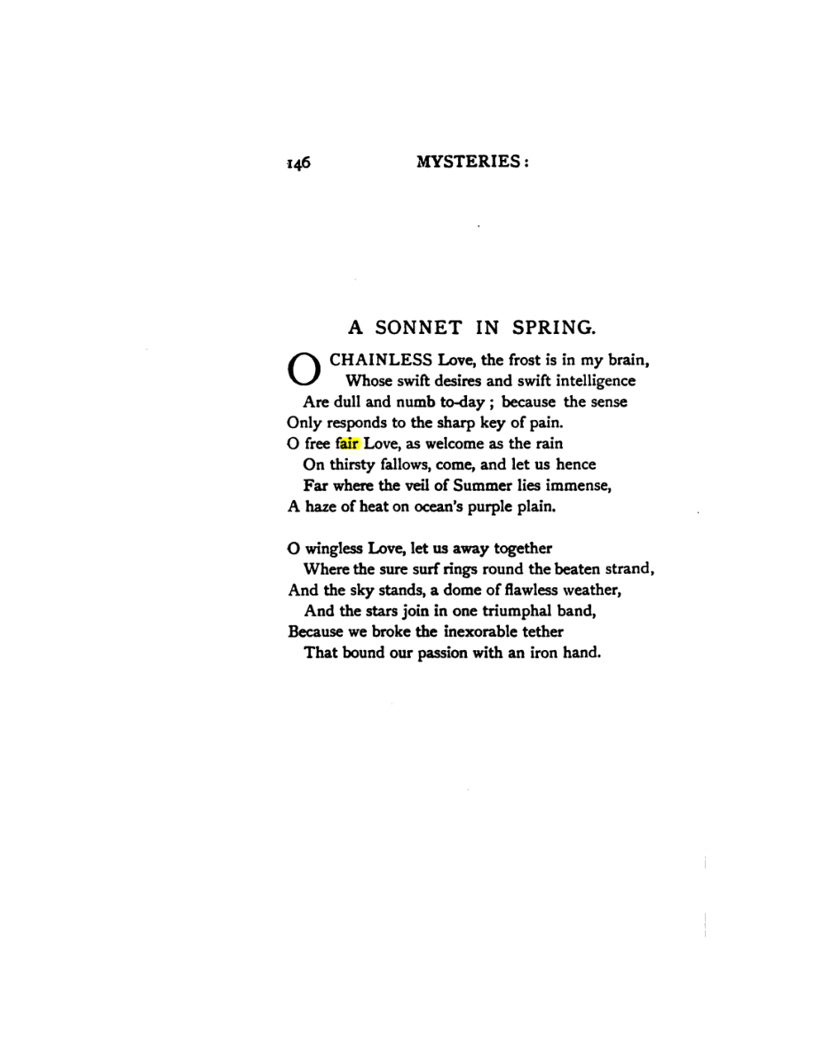 Original scan of Jephthah and Other Mysteries, PDF page 168