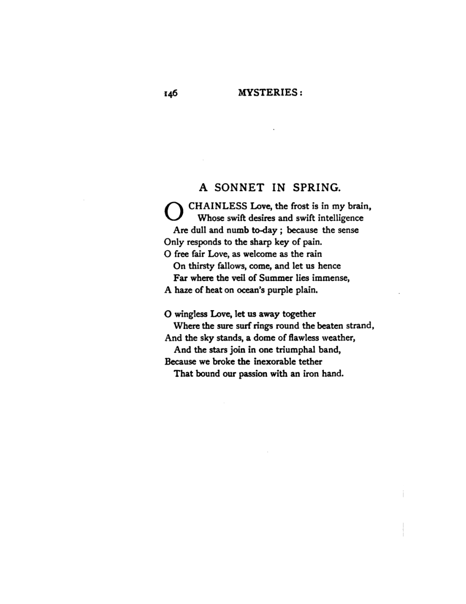 Original scan of Jephthah and Other Mysteries, PDF page 168