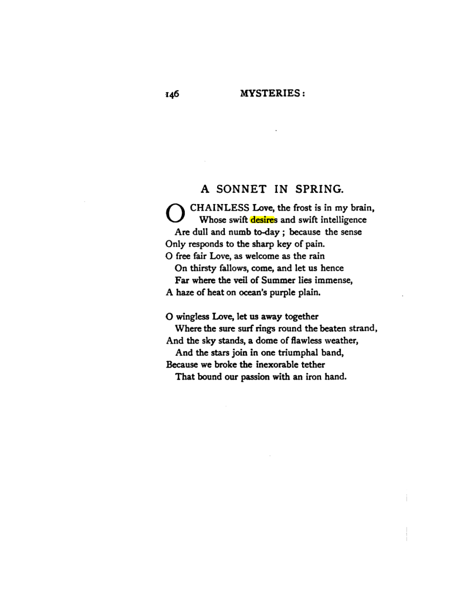 Original scan of Jephthah and Other Mysteries, PDF page 168