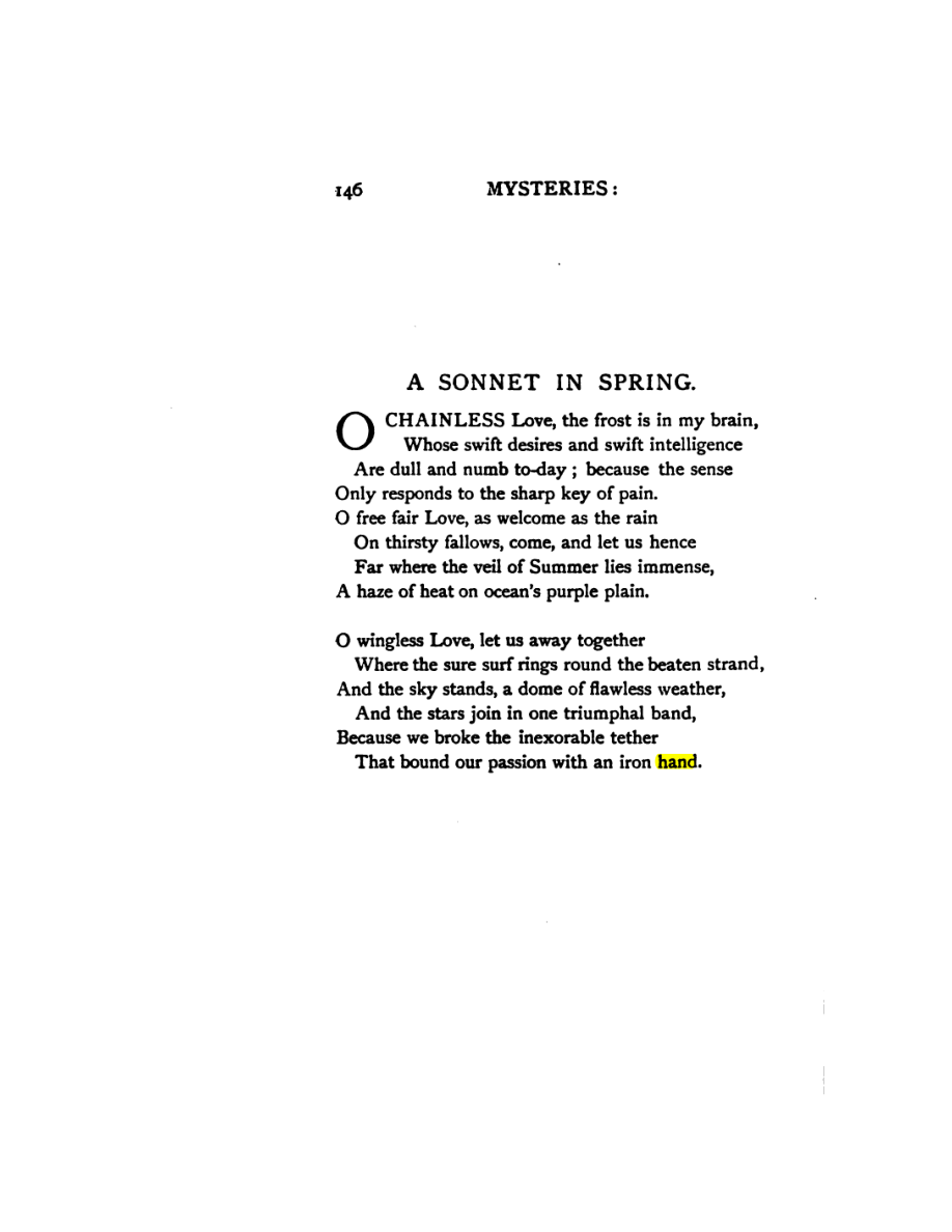 Original scan of Jephthah and Other Mysteries, PDF page 168