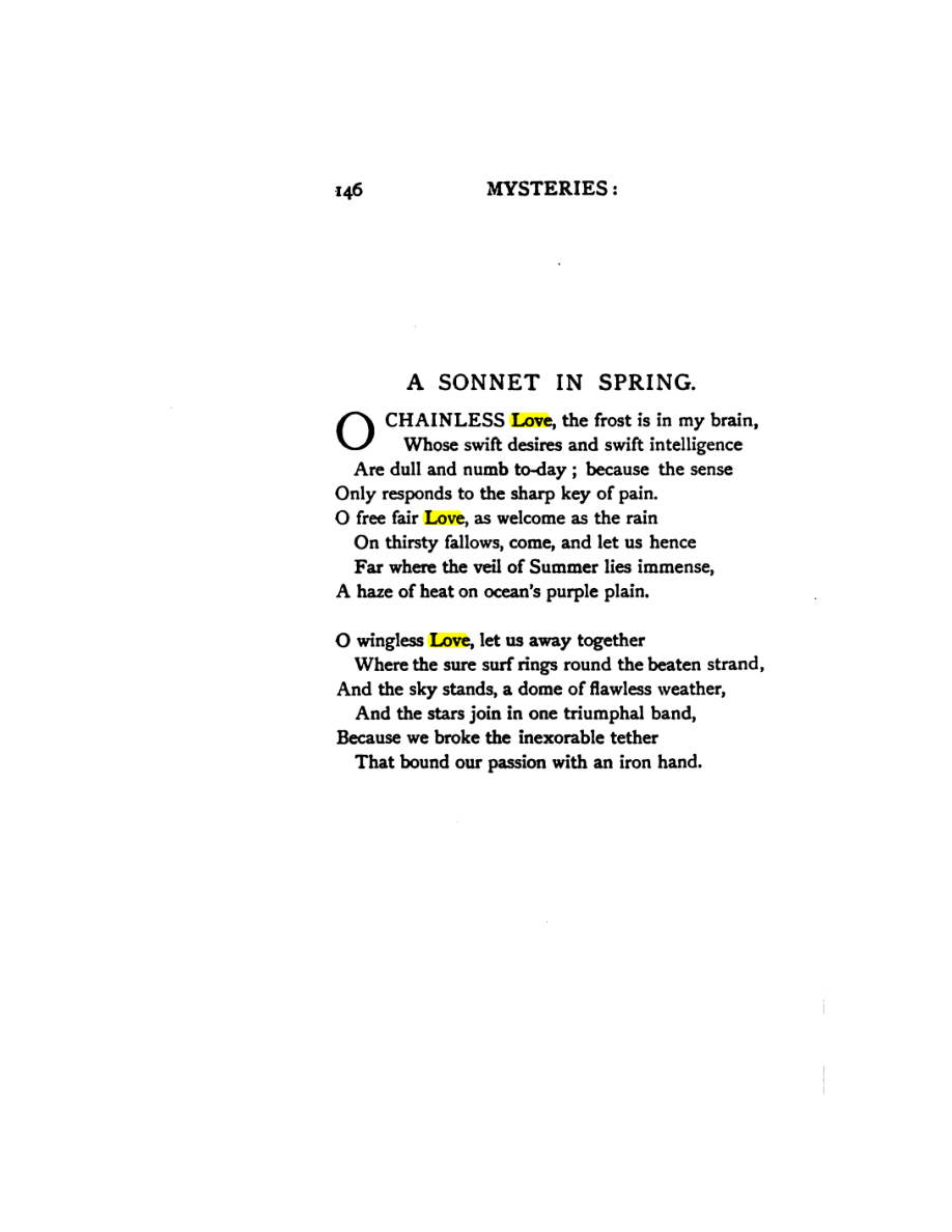 Original scan of Jephthah and Other Mysteries, PDF page 168