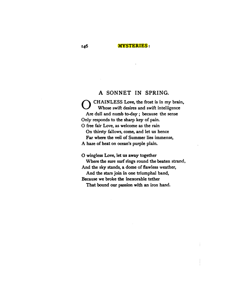 Original scan of Jephthah and Other Mysteries, PDF page 168