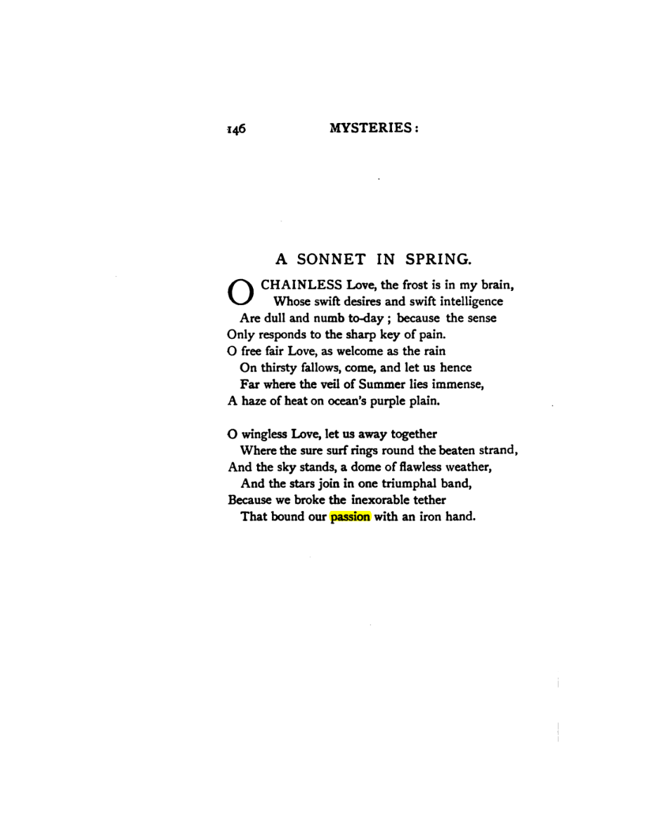 Original scan of Jephthah and Other Mysteries, PDF page 168