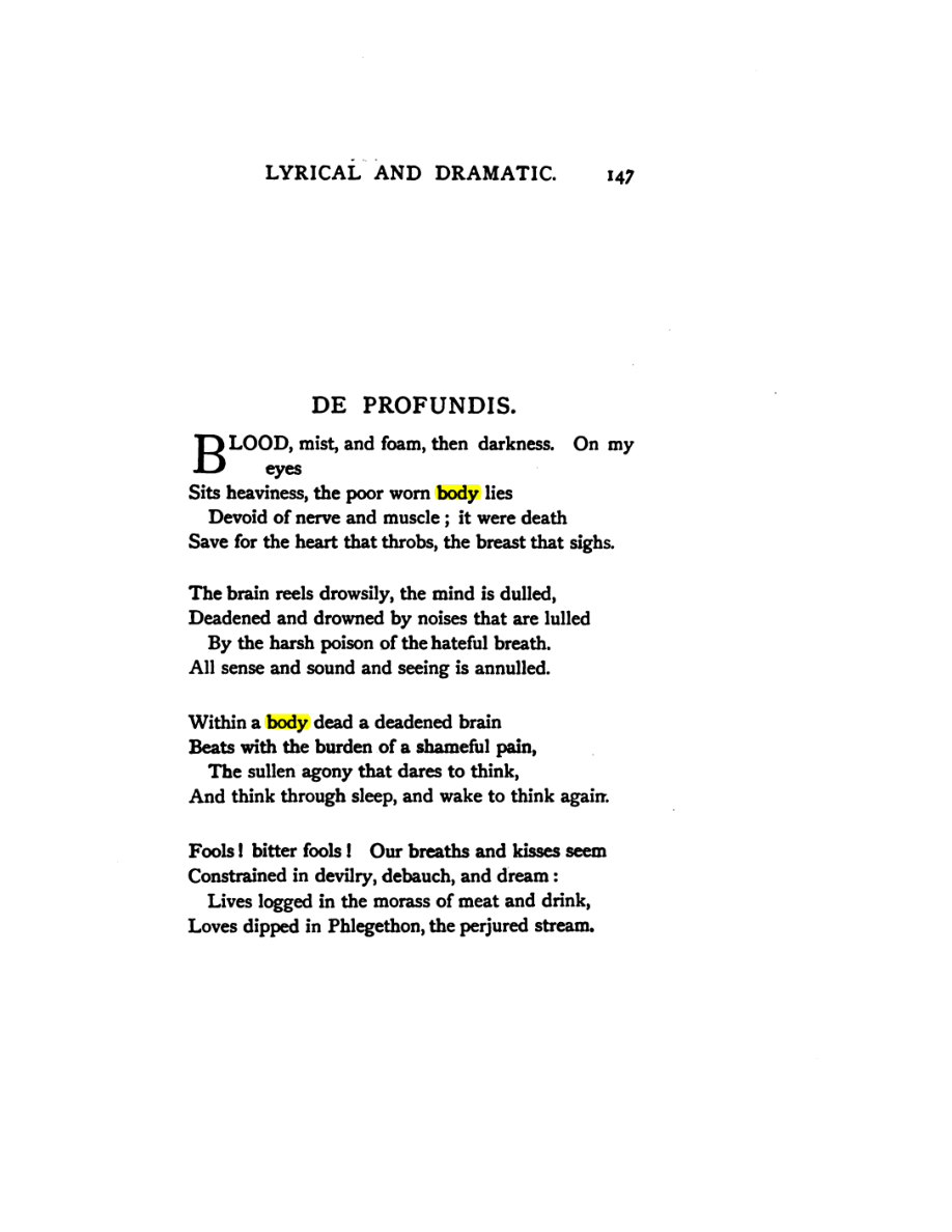 Original scan of Jephthah and Other Mysteries, PDF page 169