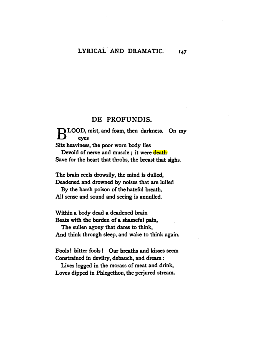 Original scan of Jephthah and Other Mysteries, PDF page 169