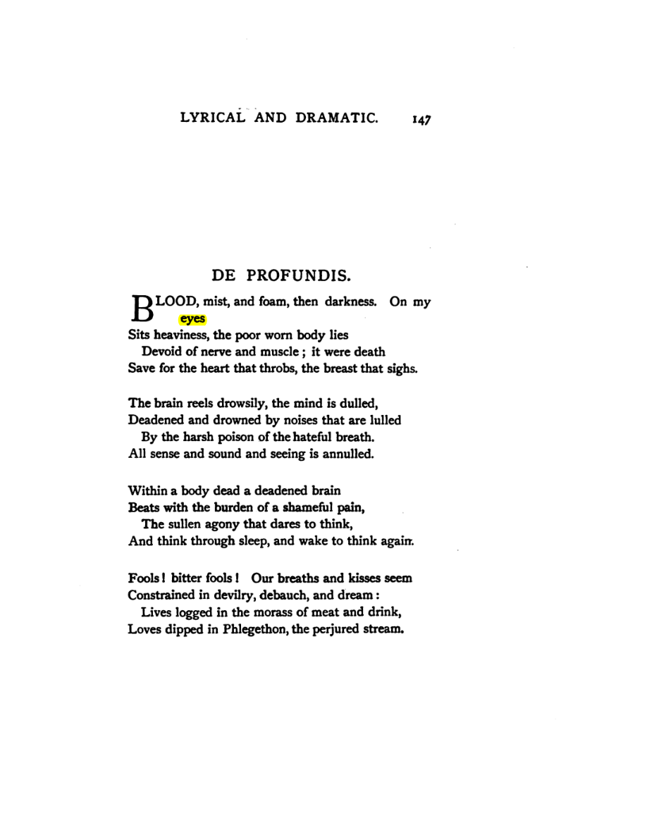 Original scan of Jephthah and Other Mysteries, PDF page 169