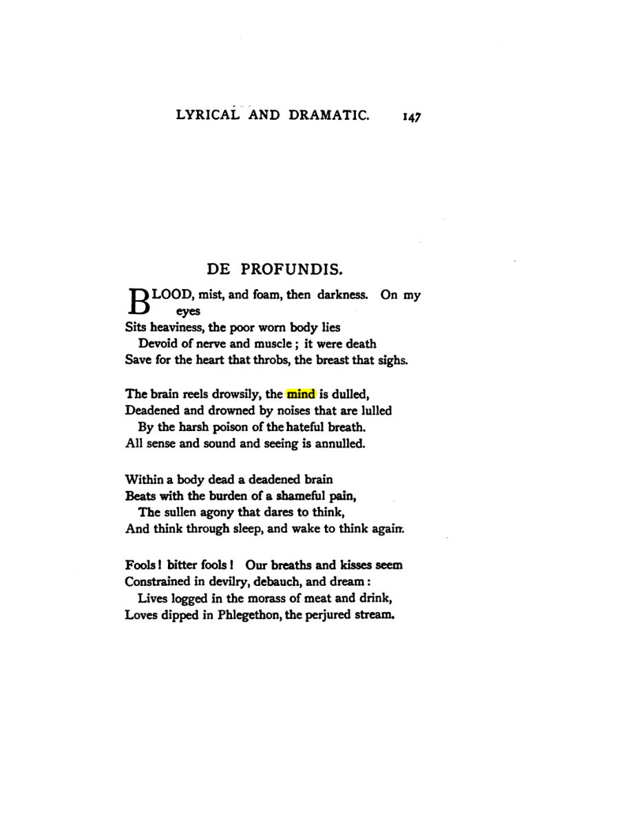 Original scan of Jephthah and Other Mysteries, PDF page 169