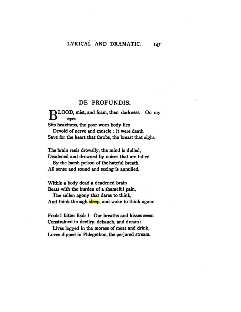 Original scan of Jephthah and Other Mysteries, PDF page 169