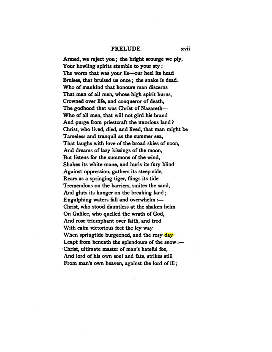 Original scan of Jephthah and Other Mysteries, PDF page 17