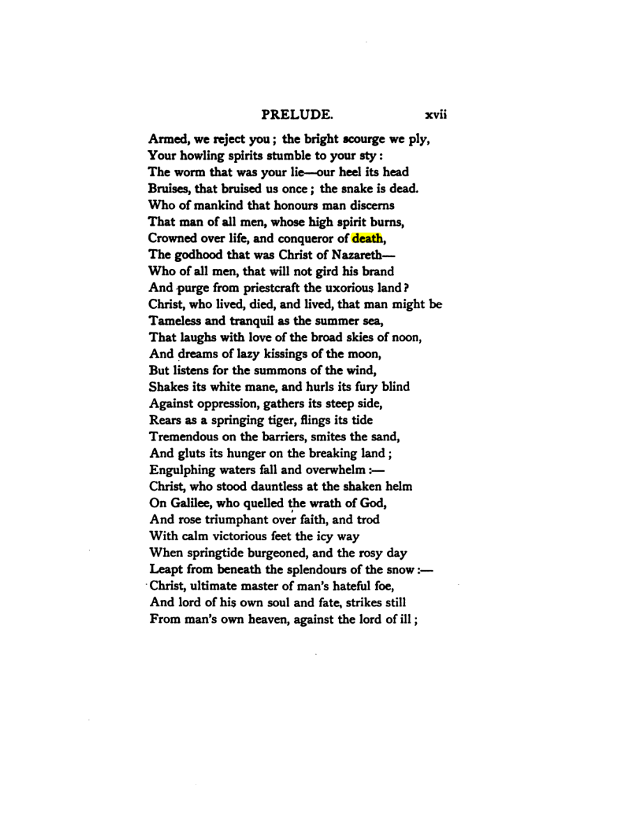 Original scan of Jephthah and Other Mysteries, PDF page 17