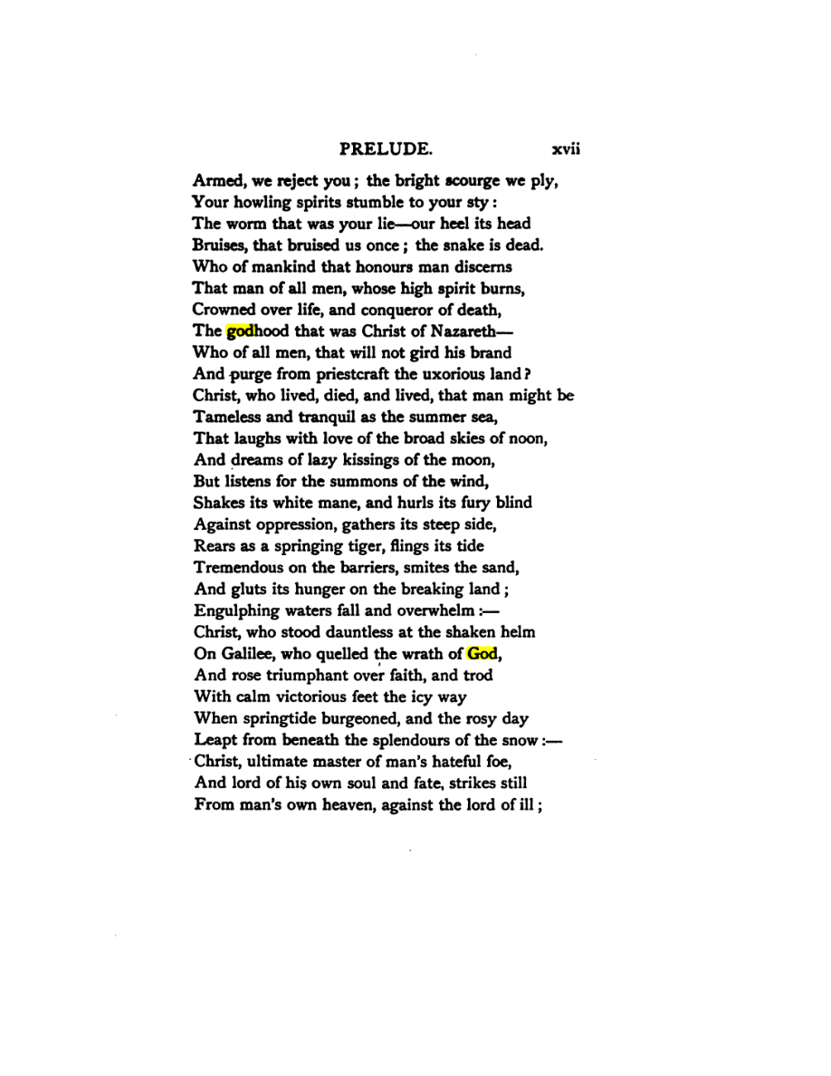 Original scan of Jephthah and Other Mysteries, PDF page 17