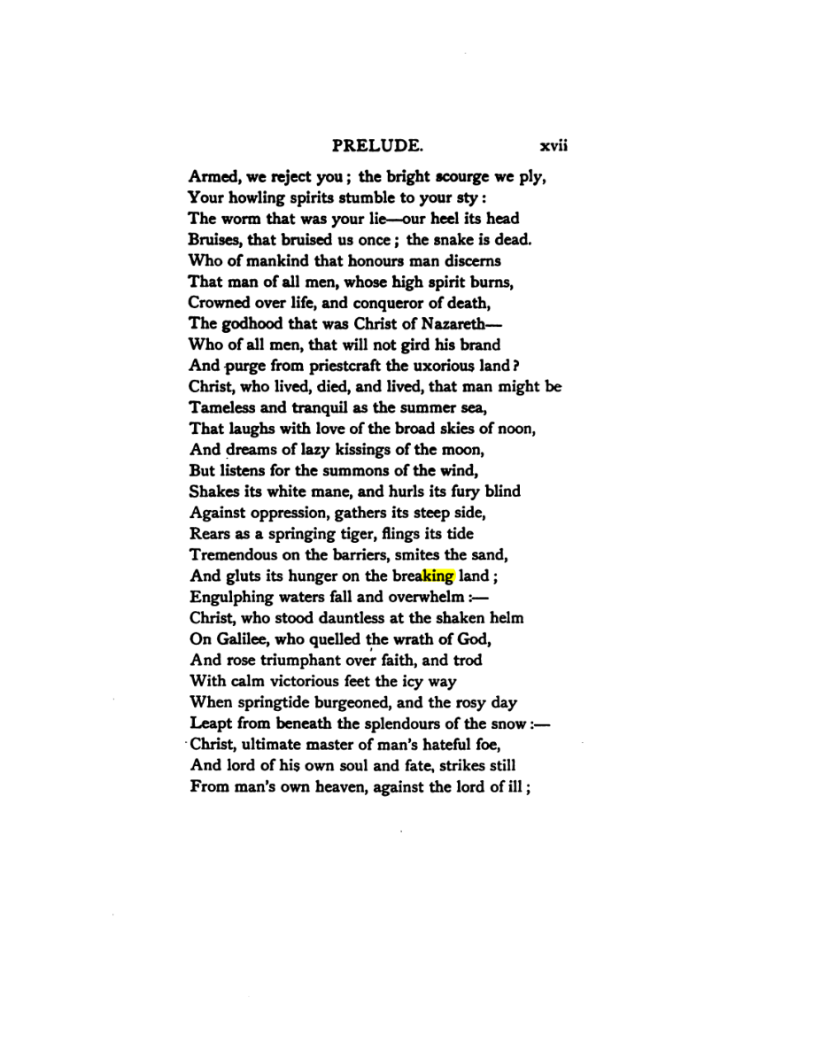 Original scan of Jephthah and Other Mysteries, PDF page 17