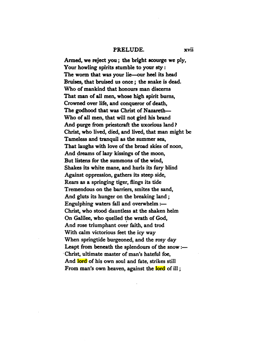 Original scan of Jephthah and Other Mysteries, PDF page 17