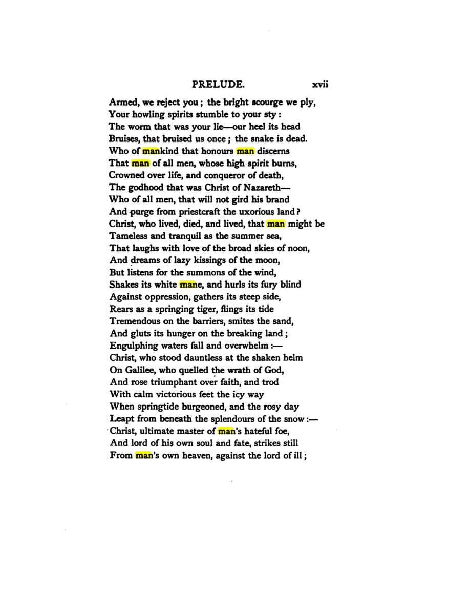 Original scan of Jephthah and Other Mysteries, PDF page 17