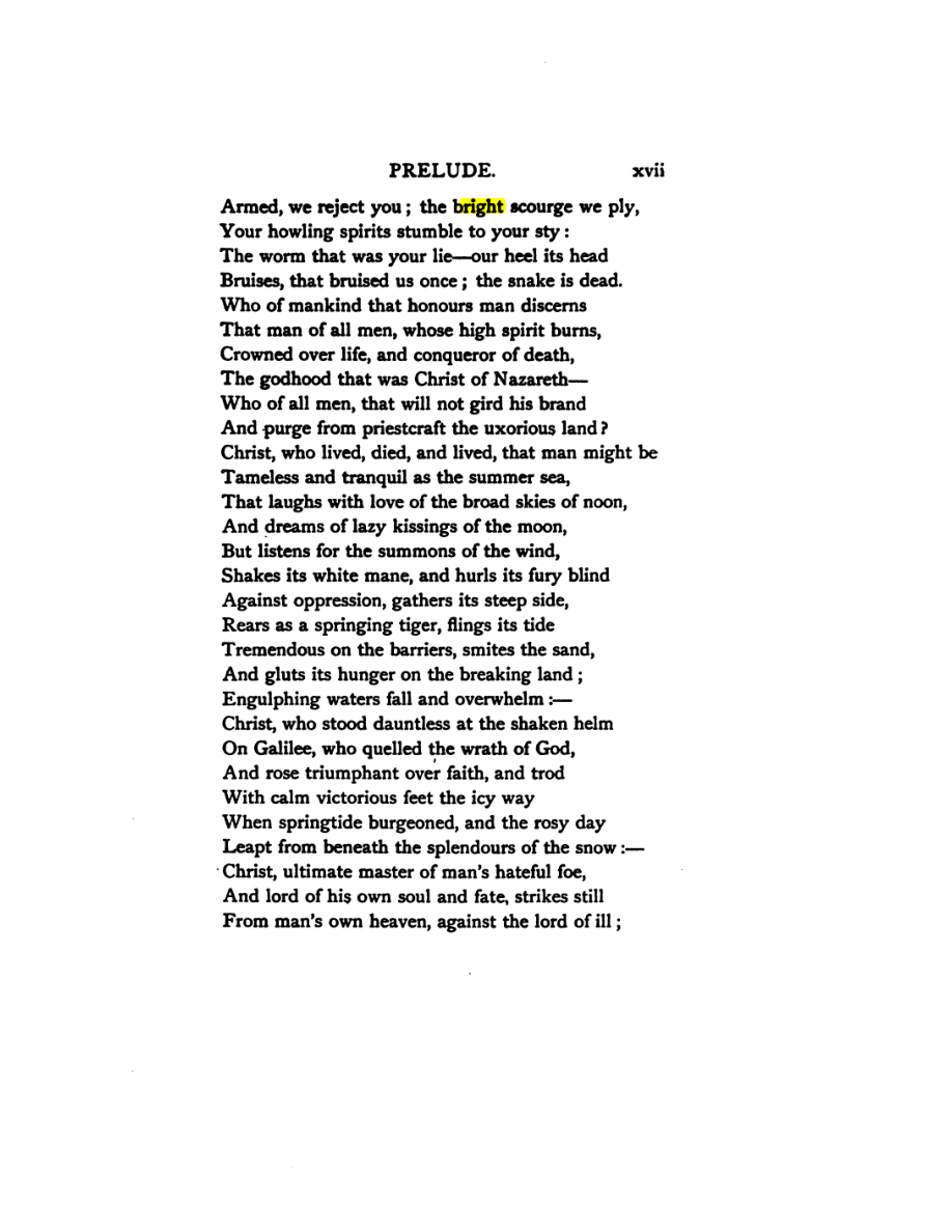 Original scan of Jephthah and Other Mysteries, PDF page 17