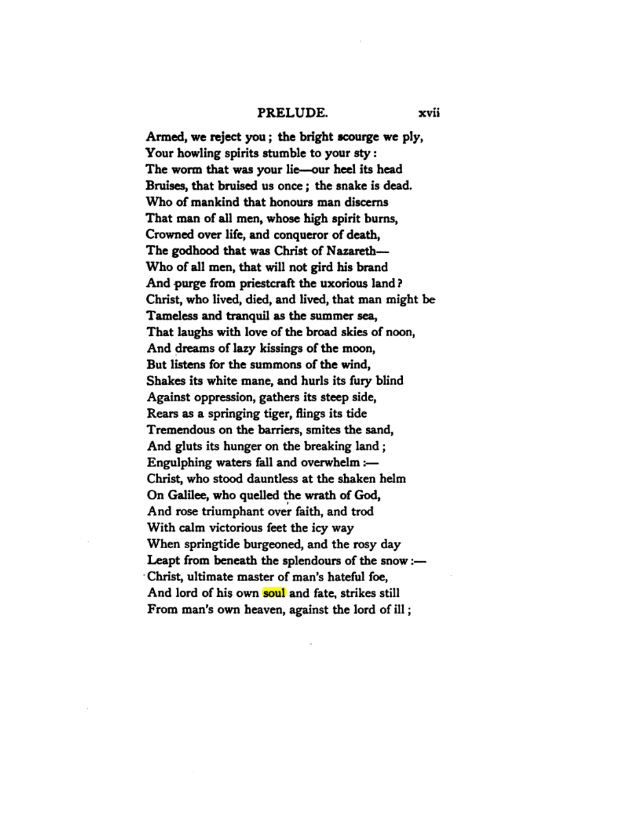 Original scan of Jephthah and Other Mysteries, PDF page 17