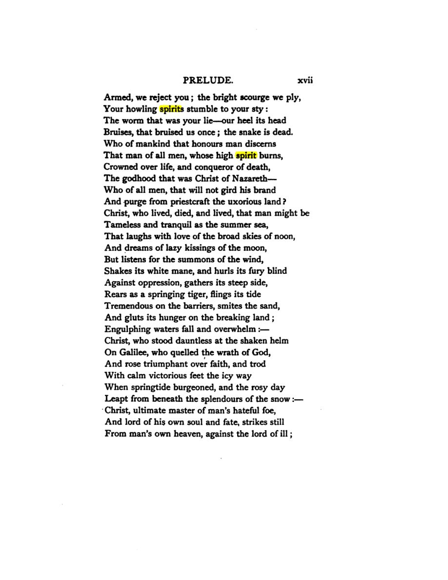 Original scan of Jephthah and Other Mysteries, PDF page 17