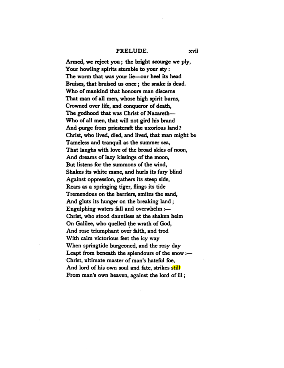 Original scan of Jephthah and Other Mysteries, PDF page 17