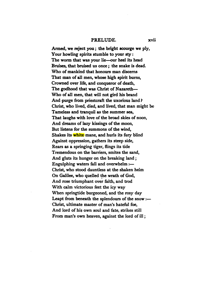 Original scan of Jephthah and Other Mysteries, PDF page 17