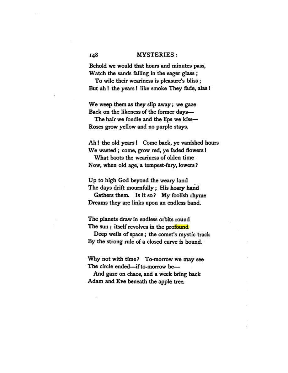 Original scan of Jephthah and Other Mysteries, PDF page 170