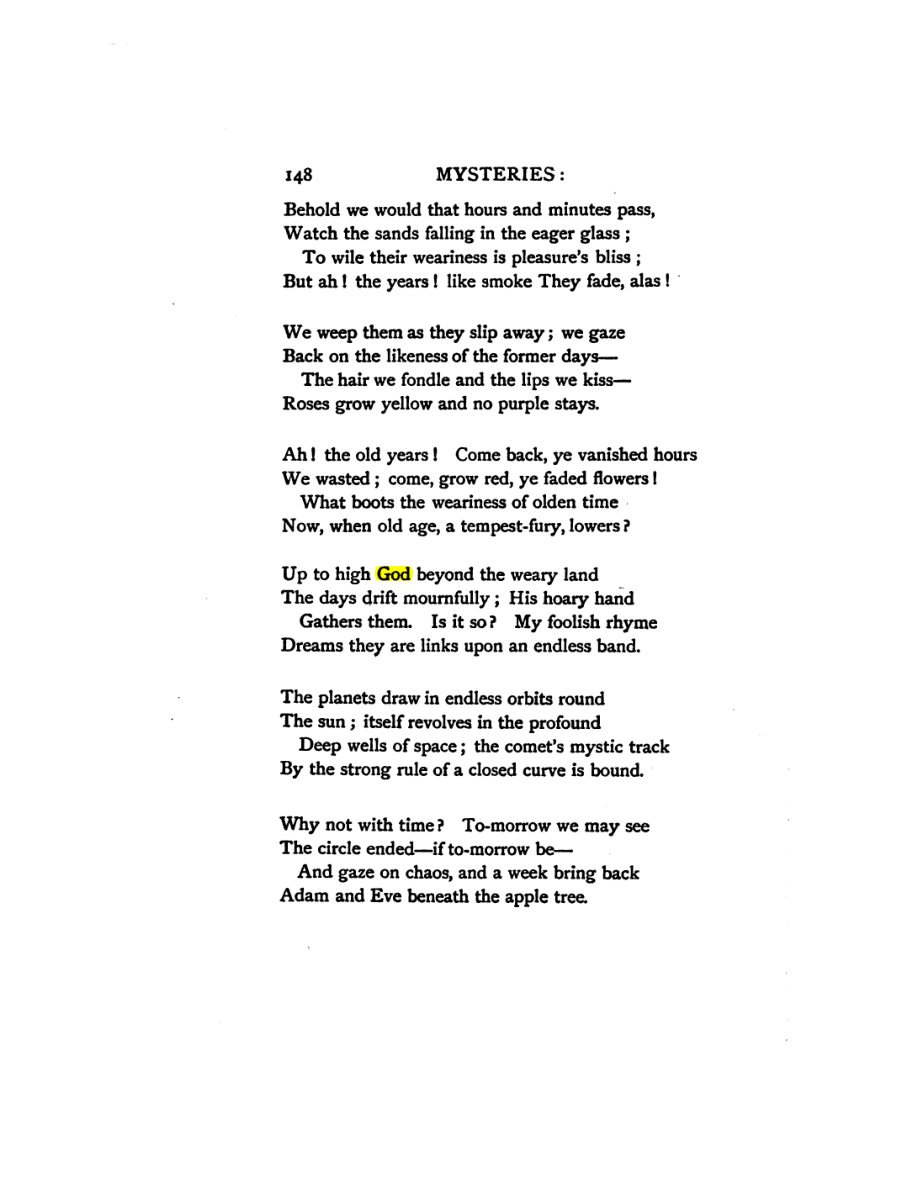 Original scan of Jephthah and Other Mysteries, PDF page 170