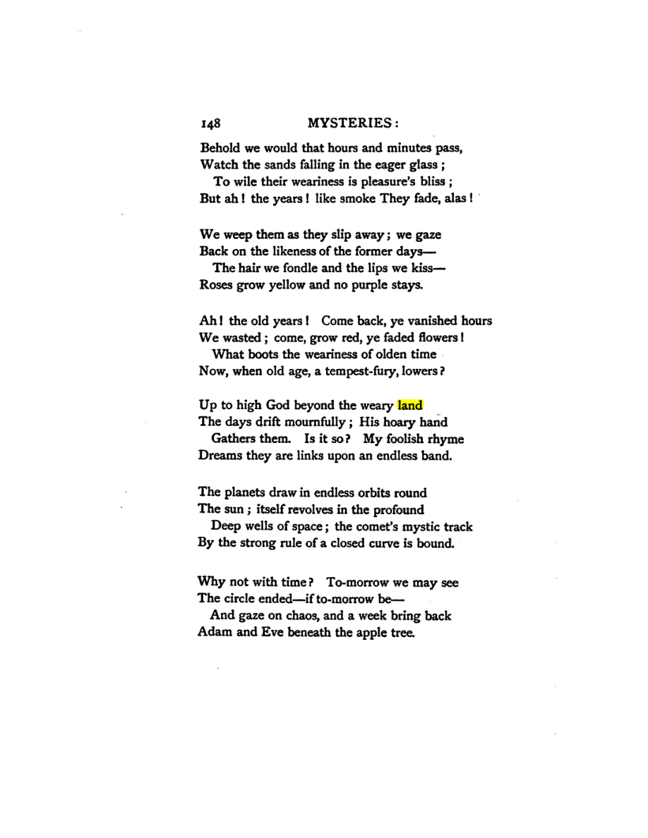 Original scan of Jephthah and Other Mysteries, PDF page 170