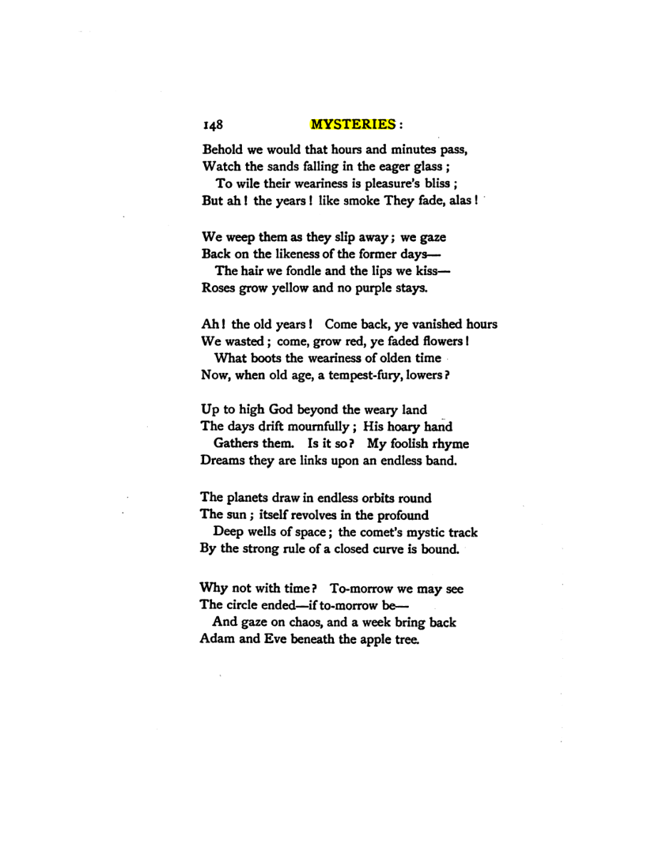 Original scan of Jephthah and Other Mysteries, PDF page 170