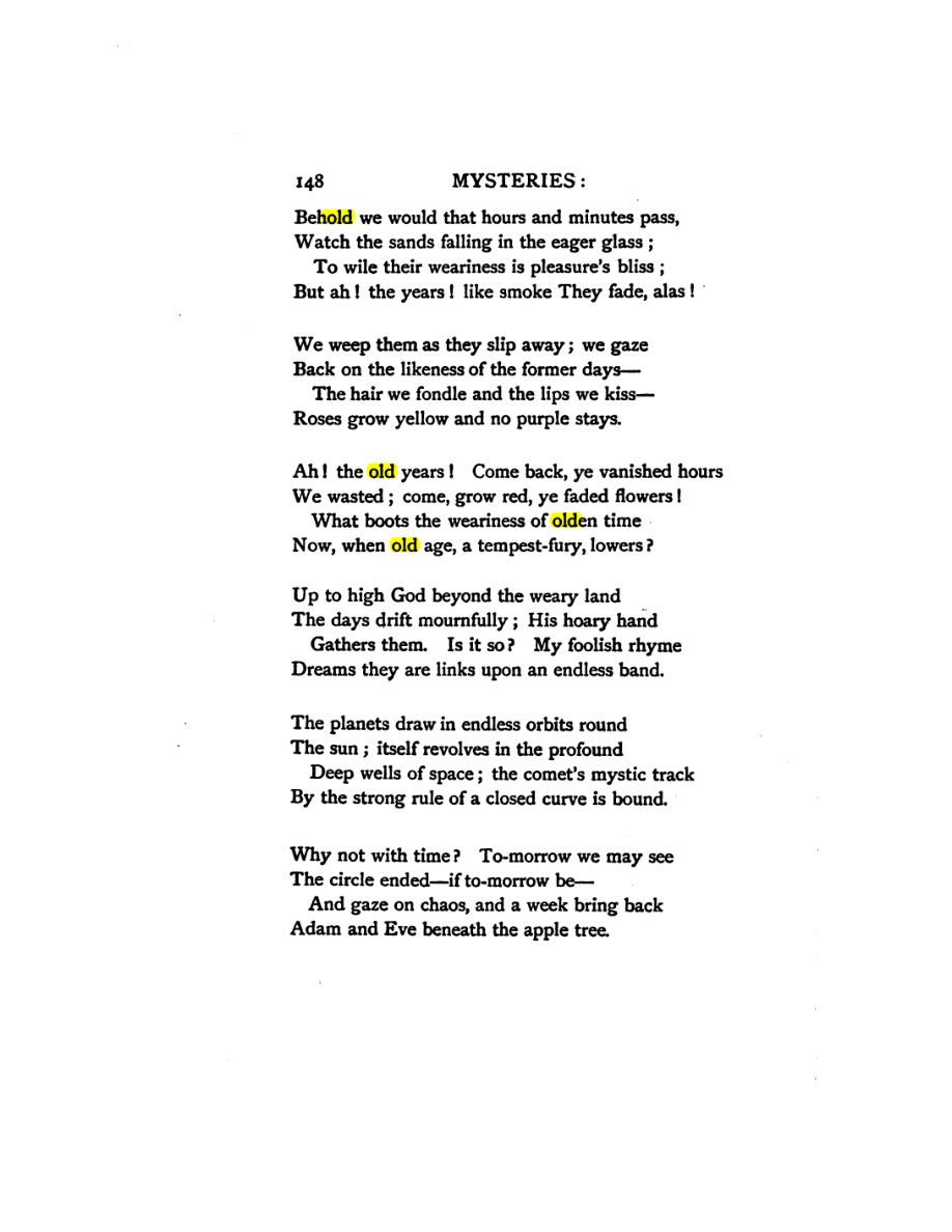 Original scan of Jephthah and Other Mysteries, PDF page 170