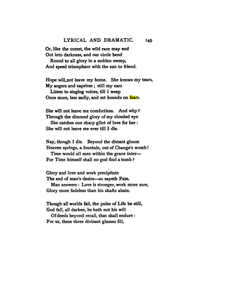 Original scan of Jephthah and Other Mysteries, PDF page 171