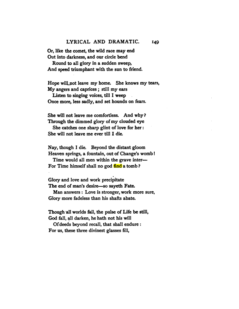 Original scan of Jephthah and Other Mysteries, PDF page 171