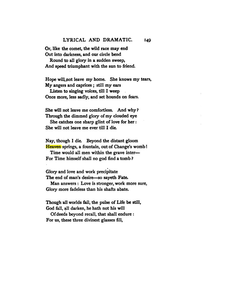 Original scan of Jephthah and Other Mysteries, PDF page 171