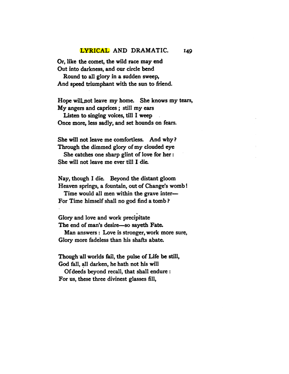 Original scan of Jephthah and Other Mysteries, PDF page 171