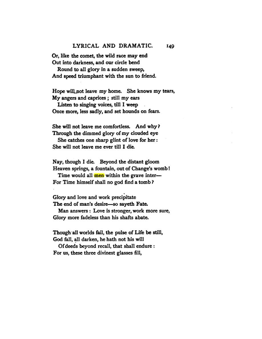 Original scan of Jephthah and Other Mysteries, PDF page 171