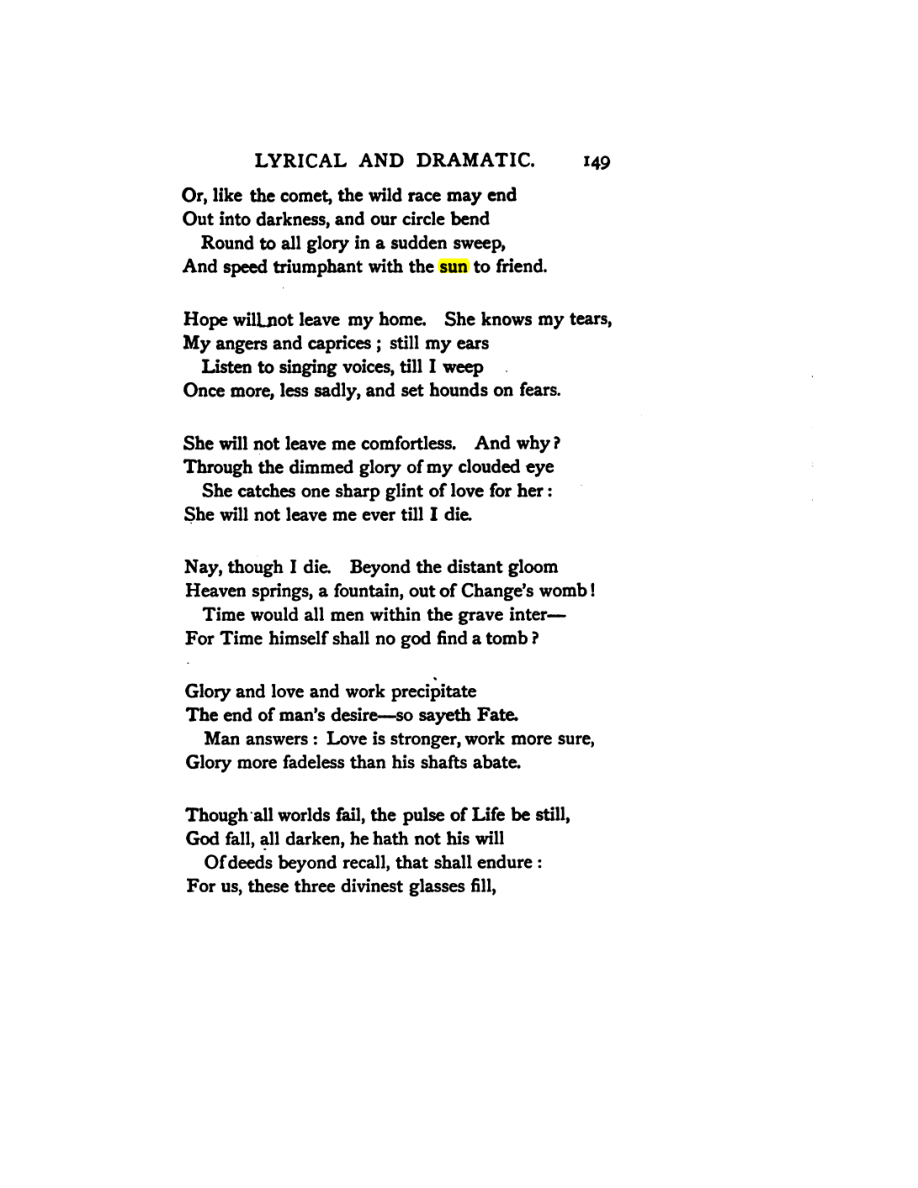 Original scan of Jephthah and Other Mysteries, PDF page 171