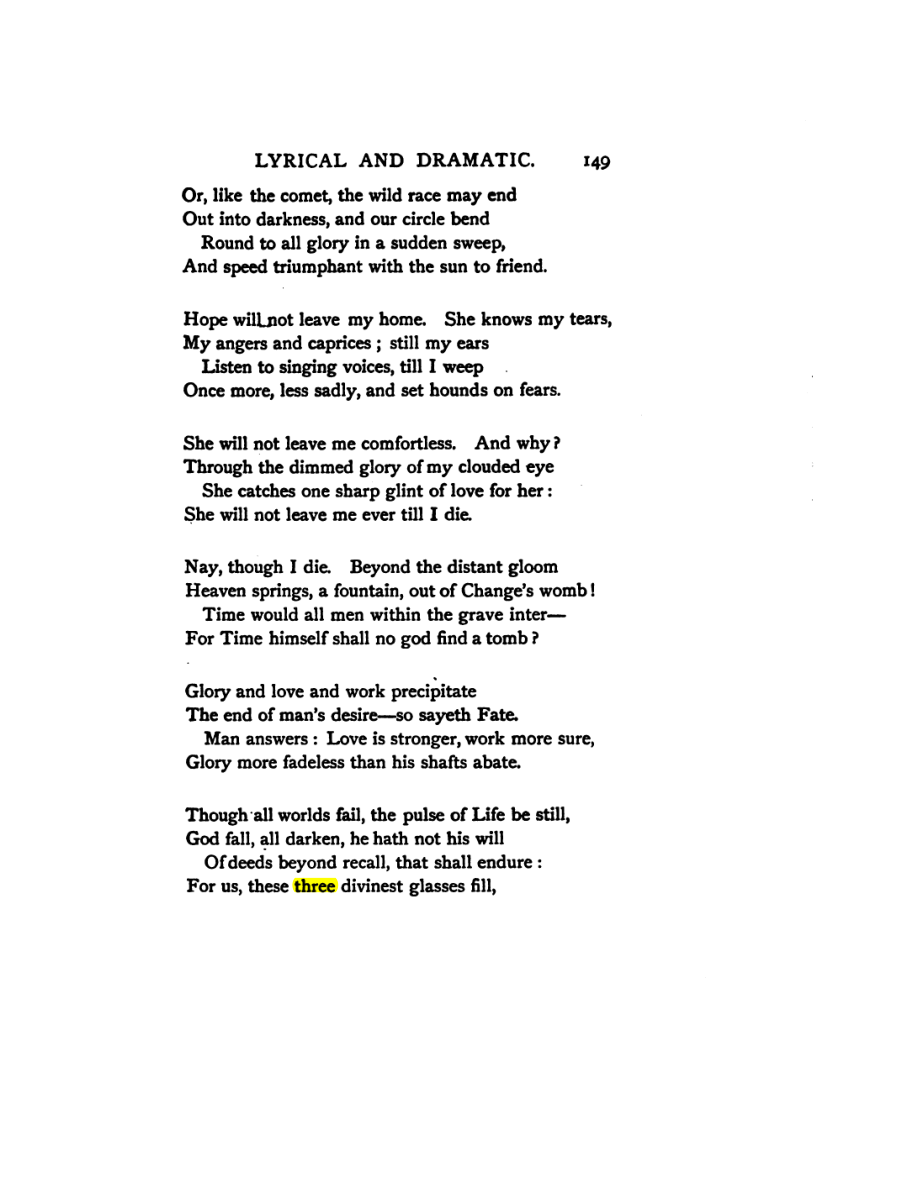 Original scan of Jephthah and Other Mysteries, PDF page 171