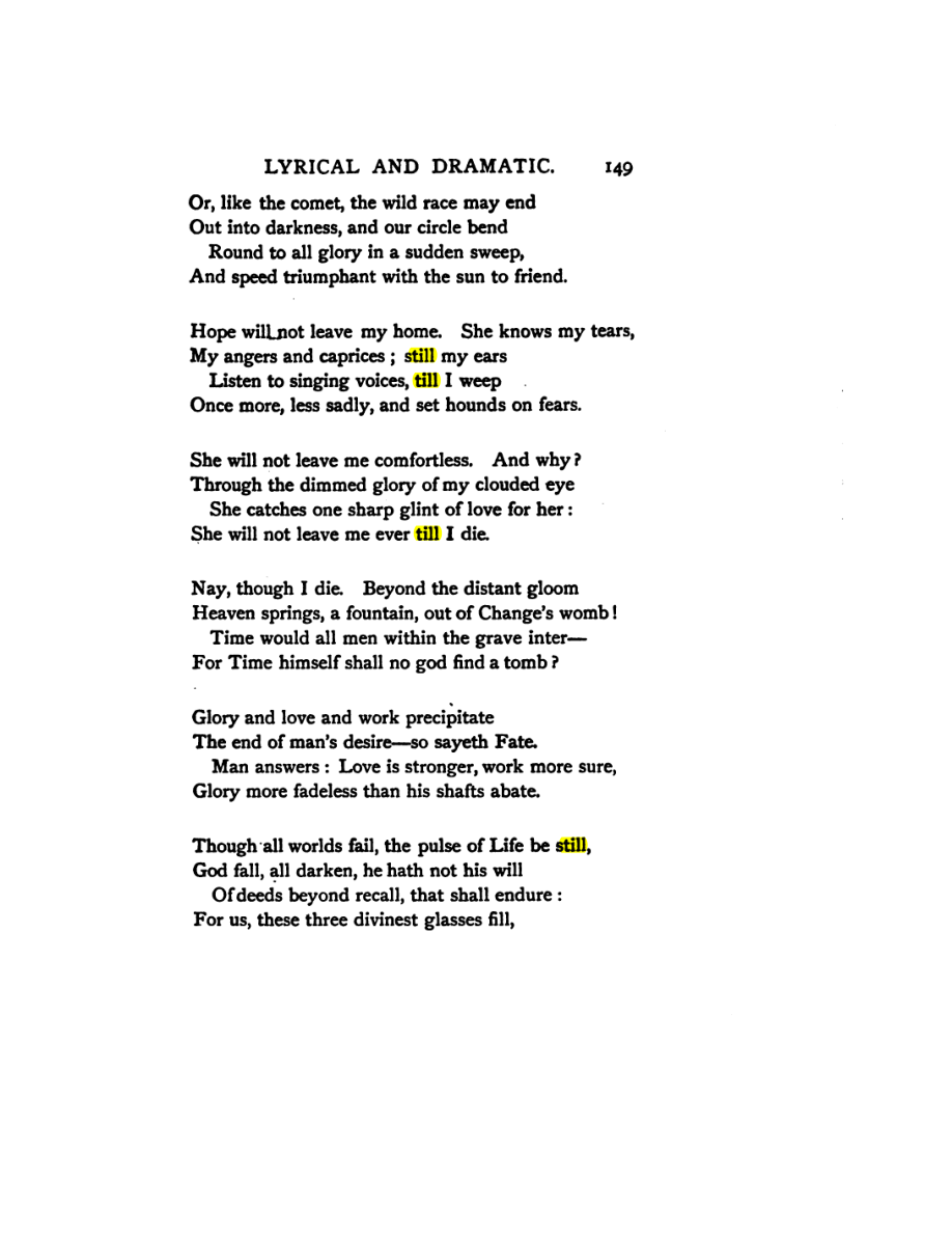 Original scan of Jephthah and Other Mysteries, PDF page 171