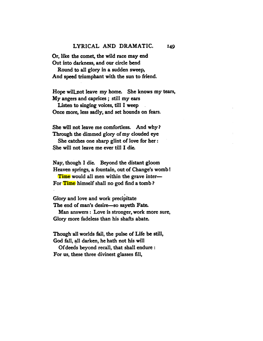 Original scan of Jephthah and Other Mysteries, PDF page 171